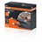 Produktbillede af Osram fleksibel inspektionslygte 265 lm