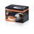 Produktbillede af Osram pandelampe 115 lm