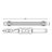 Produktbillede af Osram pandelampe 115 lm