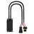 Osram canbus adapter for Osram LED 2 stk