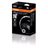 Produktbillede af Osram canbus adapter for Osram LED 2 stk