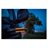 Produktbillede af Osram LED advarselslampe og nødhammer 