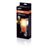Produktbillede af Osram LED advarselslampe og lygte