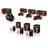 Produktbillede af Osram Batterystart 200 booster 500A