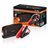 Produktbillede af Osram Batterystart 200 booster 500A