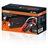 Produktbillede af Osram Batterystart 200 booster 500A