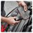 Produktbillede af Osram Batterystart 200 booster 500A