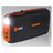 Produktbillede af Osram Batterystart 300 booster 1500A