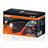 Produktbillede af Osram Batterystart 300 booster 1500A