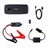 Produktbillede af Osram Batterystart 400 booster 2000A