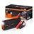 Produktbillede af Osram Batterystart 400 booster 2000A