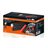 Produktbillede af Osram Batterystart 400 booster 2000A