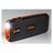 Produktbillede af Osram Batterystart 400 booster 2000A