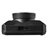 Produktbillede af Osram Dashcam Roadsight 1500 1080P