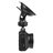 Produktbillede af Osram Dashcam Roadsight 1500 1080P