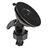 Produktbillede af Osram Dashcam Roadsight 1500 1080P