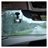 Produktbillede af Osram Dashcam Roadsight 1500 1080P