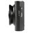 Produktbillede af Osram Dashcam Roadsight 2500 1080P