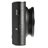 Produktbillede af Osram Dashcam Roadsight 2500 1080P