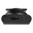 Produktbillede af Osram Dashcam Roadsight 2500 1080P