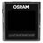 Produktbillede af Osram Dashcam Roadsight 2500 1080P