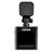 Produktbillede af Osram Dashcam Roadsight 2500 1080P