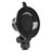 Produktbillede af Osram Dashcam Roadsight 2500 1080P
