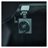Produktbillede af Osram Dashcam Roadsight 2500 1080P