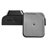 Produktbillede af Osram Dashcam Roadsight 3500 sæt for og bag 
