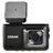 Produktbillede af Osram Dashcam Roadsight 3500 1296P