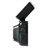 Produktbillede af Osram Dashcam Roadsight 3500 1296P