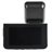 Produktbillede af Osram Dashcam Roadsight 3500 1296P