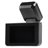 Produktbillede af Osram Dashcam Roadsight 3500 1296P