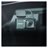 Produktbillede af Osram Dashcam Roadsight 3500 1296P