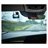 Produktbillede af Osram Dashcam Roadsight 3500 1296P