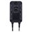 Produktbillede af Osram batterilader 4 ampere 1,5 meter kabel