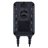 Produktbillede af Osram batterilader 1,5 meter kabel 8 ampere