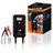 Produktbillede af Osram batterilader 1,5 meter kabel 8 ampere