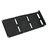 Osram Batterycharge solpanel 20W til USB-C og USB-A