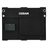 Produktbillede af Osram Batterycharge solpanel 20W til USB-C og USB-A