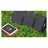 Produktbillede af Osram Batterycharge solpanel 20W til USB-C og USB-A