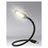 Produktbillede af Osram LED læselampe til USB