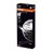 Produktbillede af Osram LED læselampe til USB