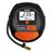 Osram mini kompressor tyreinflate 1000