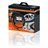 Produktbillede af Osram mini kompressor tyreinflate 1000