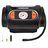 Produktbillede af Osram Tyreinflate 2110 mini kompressor 