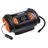 Produktbillede af Osram Tyreinflate 2120 mini kompressor 