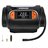 Produktbillede af Osram Tyreinflate 2120 mini kompressor 