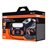 Produktbillede af Osram Tyreinflate 2120 mini kompressor 