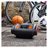 Produktbillede af Osram Tyreinflate 2120 mini kompressor 